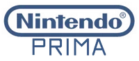 NintendoPrima
