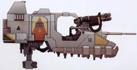 LandSpeeder03