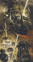 LandSpeeder08