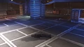 Dead kahoku.png