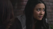 Emily2 (214)