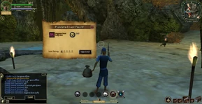Screenshot 2012-07-09 12-54-17