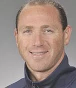 Lezak jason