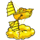 1149 1.png (4 KB) 1149 1