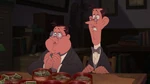 Princess-disneyscreencaps com-10365