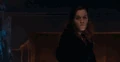 Stupéfix.gif