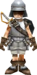 Blank-ffix-knight