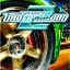NFSU2AwardsIcon