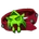 Royal Bonebelt
