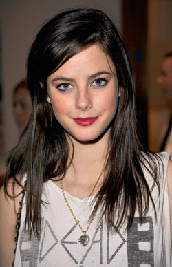 Kaya-scodelario-03