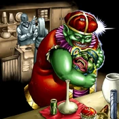 JarRobber-TF04-JP-VG
