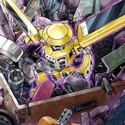 JunkBox-TF04-JP-VG