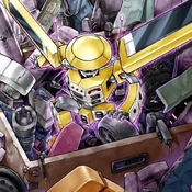 JunkBox-TF04-EN-VG