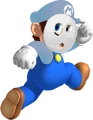 Banditmario