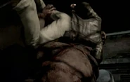 Fatzombievsleon