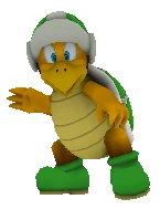 HammerKuppaMG2