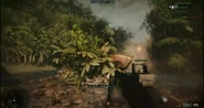 870 Warfighter