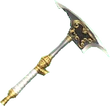 FFXI Aymur