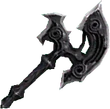 FFXI Axe 22