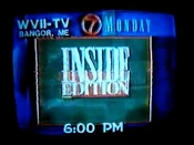 WVII90