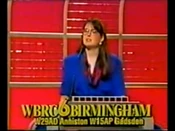 WBRC Jeopardy 1992