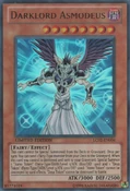 DarklordAsmodeus-LC02-EN-UR-LE