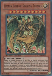 HamonLordofStrikingThunder-LC02-EN-UR-LE