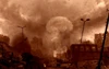 Untold Stories of the Canadian Front pictures 4