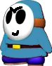 Bandit1.png (8 KB) Bandit1