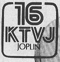 Ktvj1678