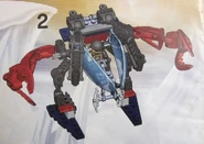 AlterModel4