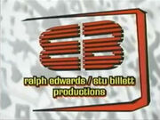 Ralphedwardsstubillett1995