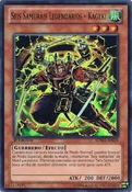 LegendarySixSamuraiKageki-SDWA-SP-SR-1E