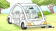 S3e31 smarten karten 1