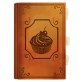 EnchantmentInBaking.png