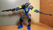 100 5514