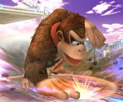 200px-BrawlHandSlap