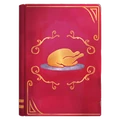 OneMinuteFeastsItsMagic.png