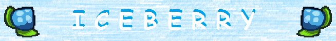 IceBerryProfileBanner2v2