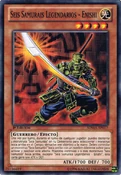 LegendarySixSamuraiEnishi-SDWA-SP-C-1E
