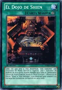 ShiensDojo-SDWA-SP-C-1E
