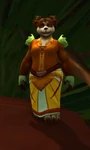 MinaMudclaw