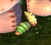 HungrySilkworm