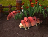 MutatedSilkworm