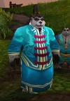 MasterGoh