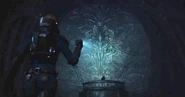 Prometheus mural2