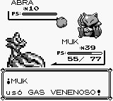 GasVenenosoB.png (3 KB) GasVenenosoB