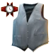 Item gentleman 01