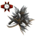 Item ido 01