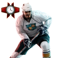 Huge item icehockeyplayer 01